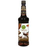 RAJ CAPPUCCINO MOCKTAIL 500 ML (PACK OF 1)